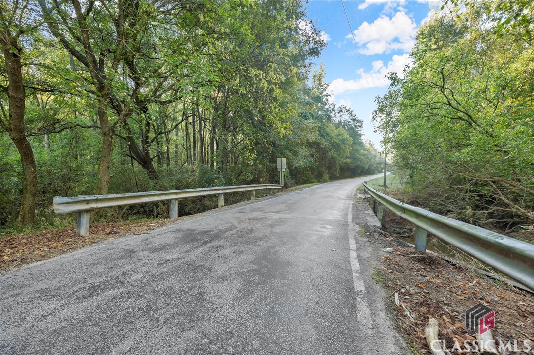 0 Caney Branch Road