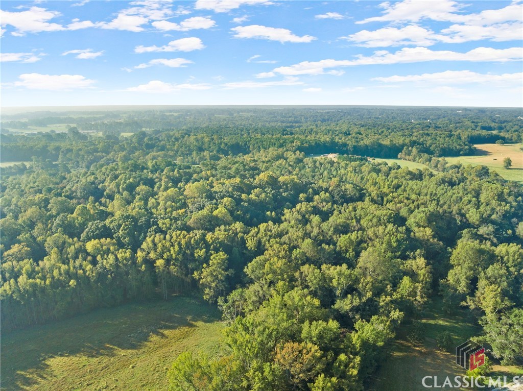 0 Caney Branch Road