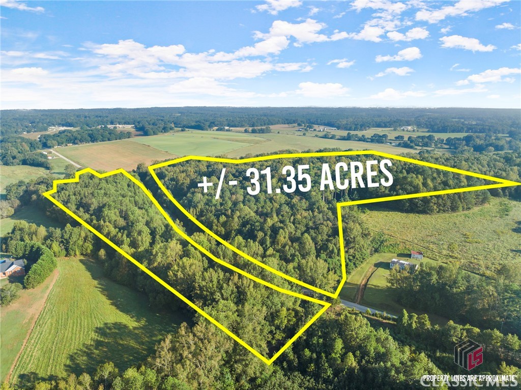0 Caney Branch Road