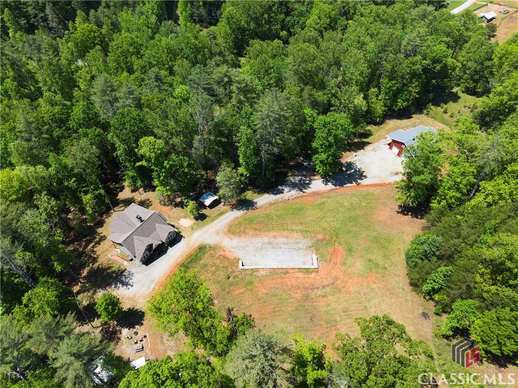 457 Celie Ann Seabolt Road