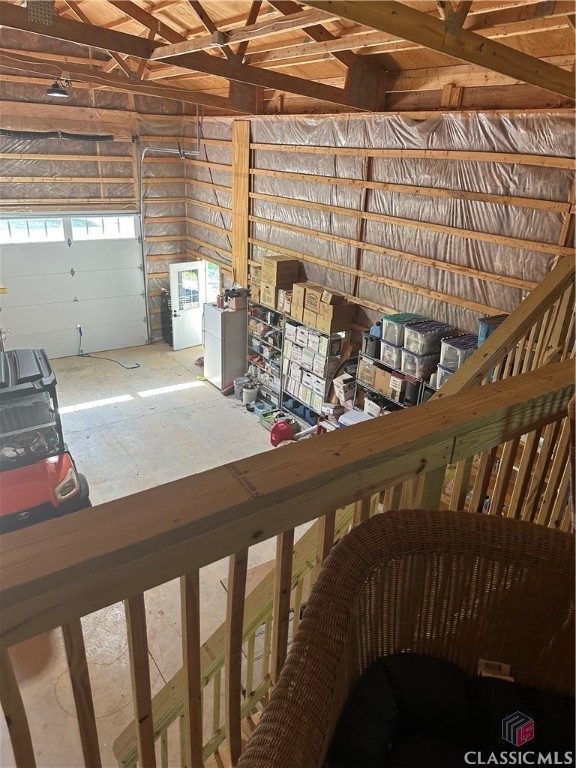 457 Celie Ann Seabolt Road
