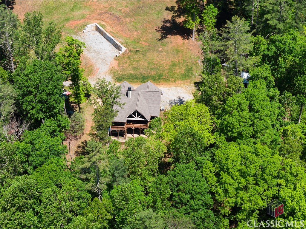 457 Celie Ann Seabolt Road