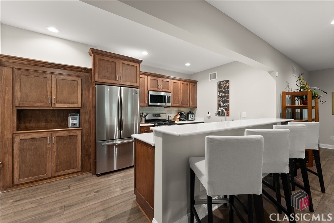 457 Celie Ann Seabolt Road