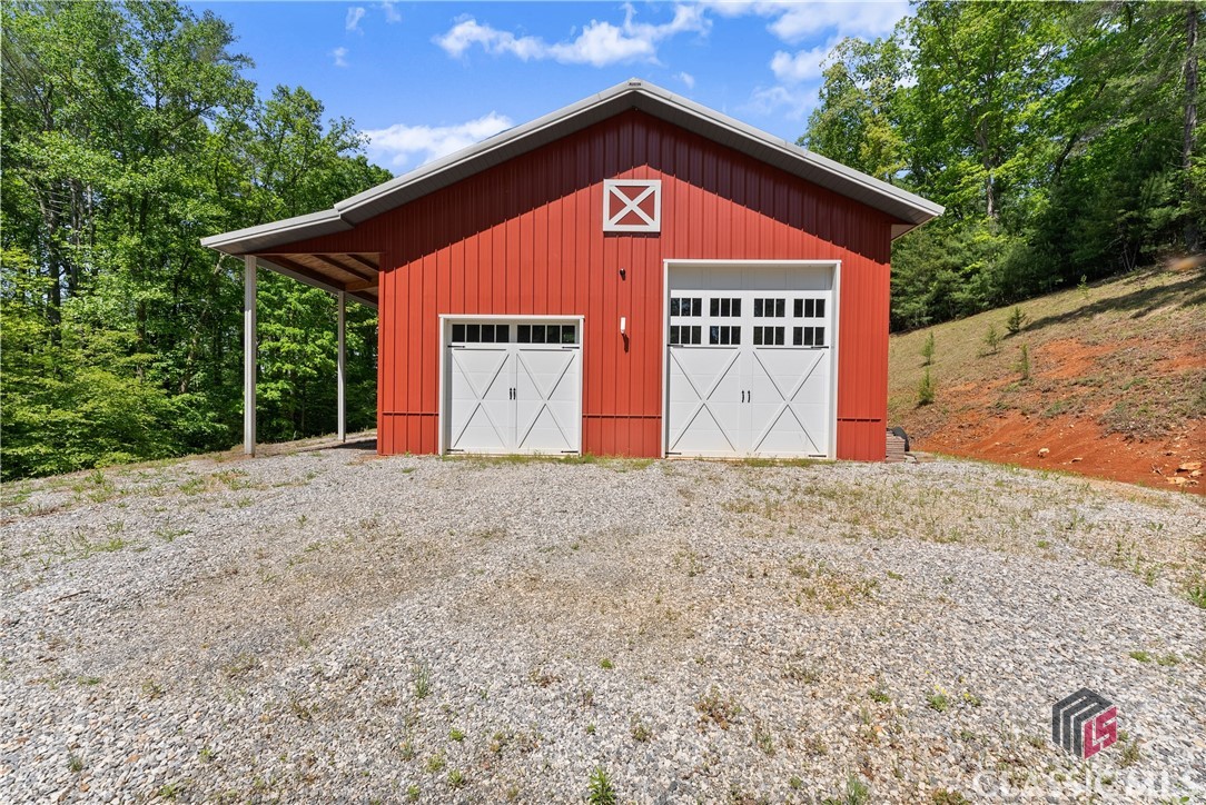 457 Celie Ann Seabolt Road