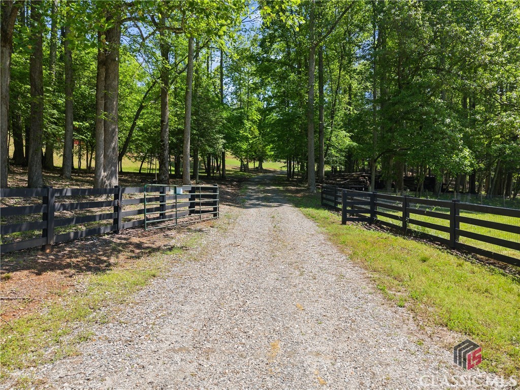 457 Celie Ann Seabolt Road