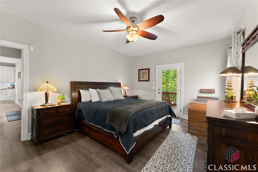 457 Celie Ann Seabolt Road