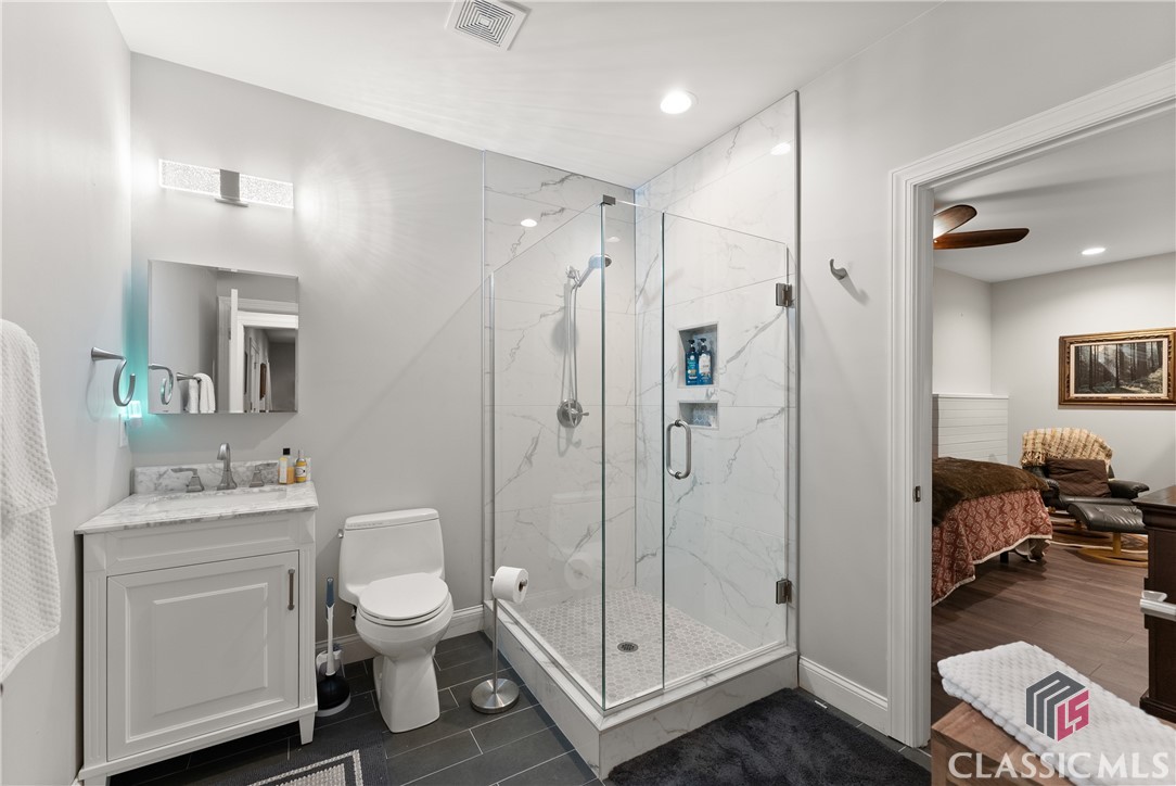457 Celie Ann Seabolt Road