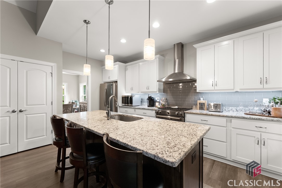 457 Celie Ann Seabolt Road