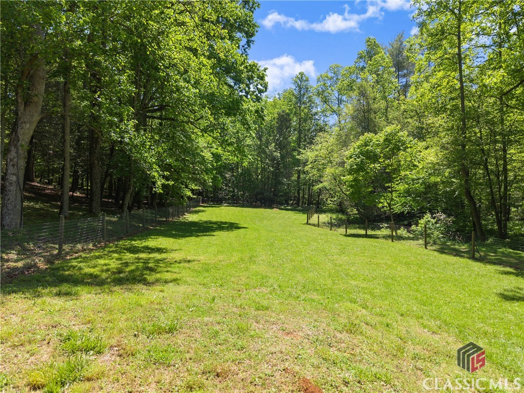 457 Celie Ann Seabolt Road
