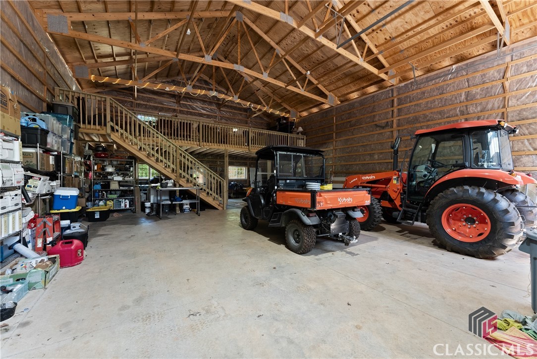 457 Celie Ann Seabolt Road