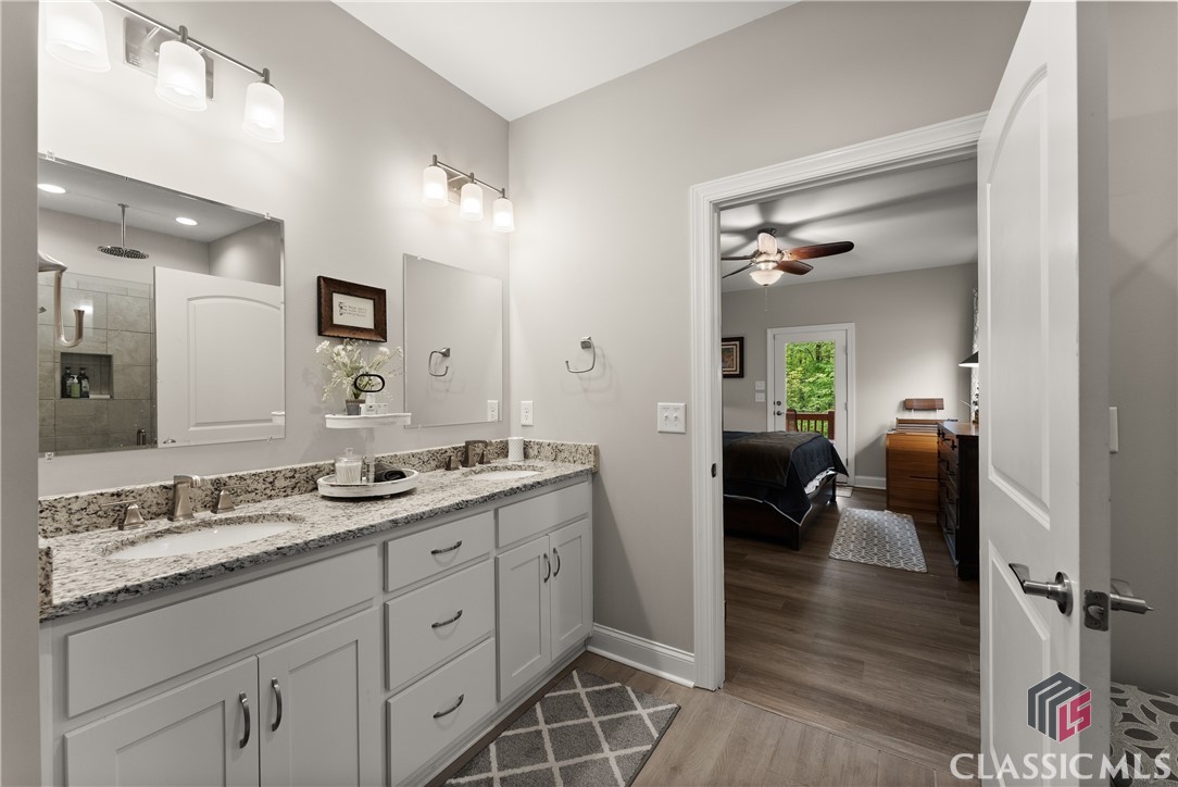 457 Celie Ann Seabolt Road