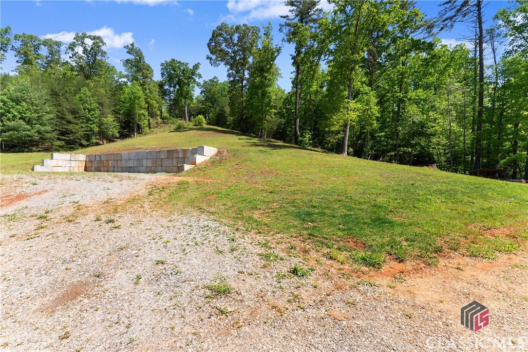 457 Celie Ann Seabolt Road