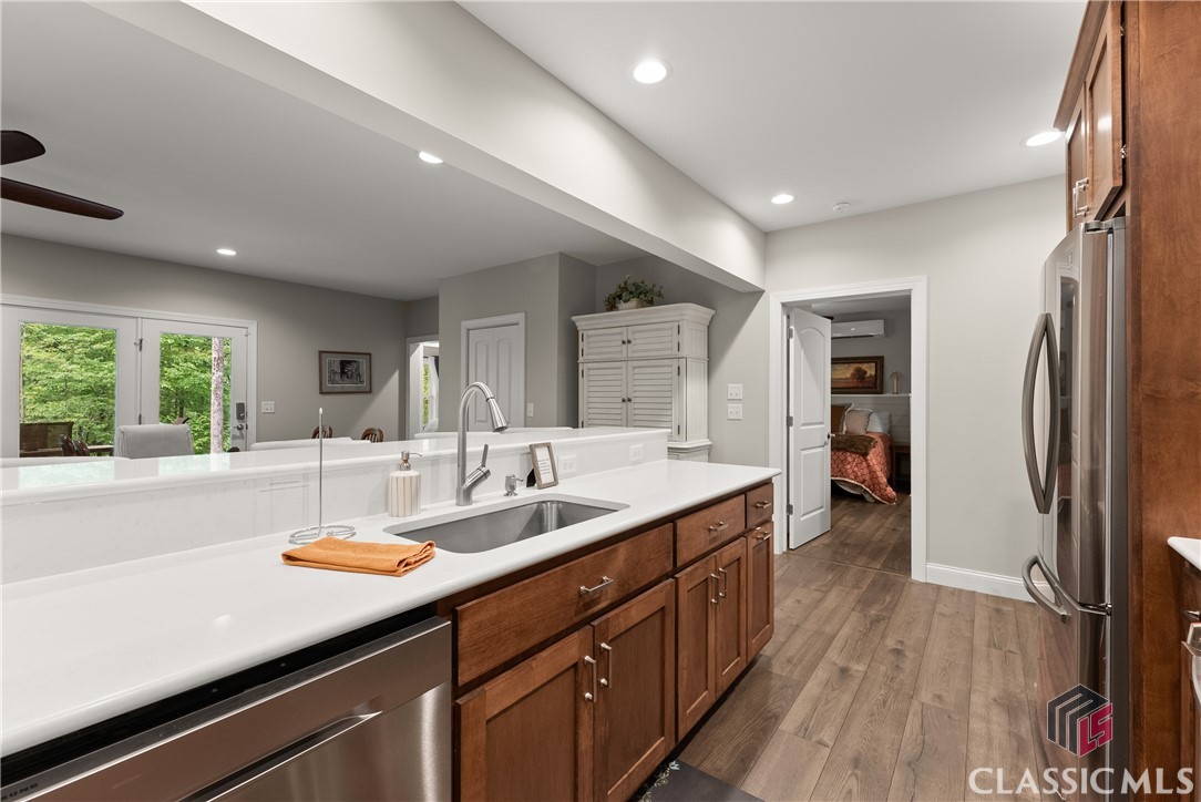 457 Celie Ann Seabolt Road