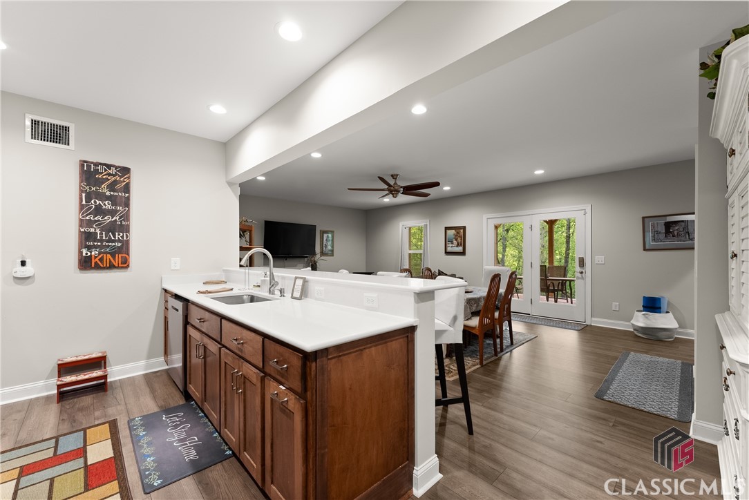 457 Celie Ann Seabolt Road