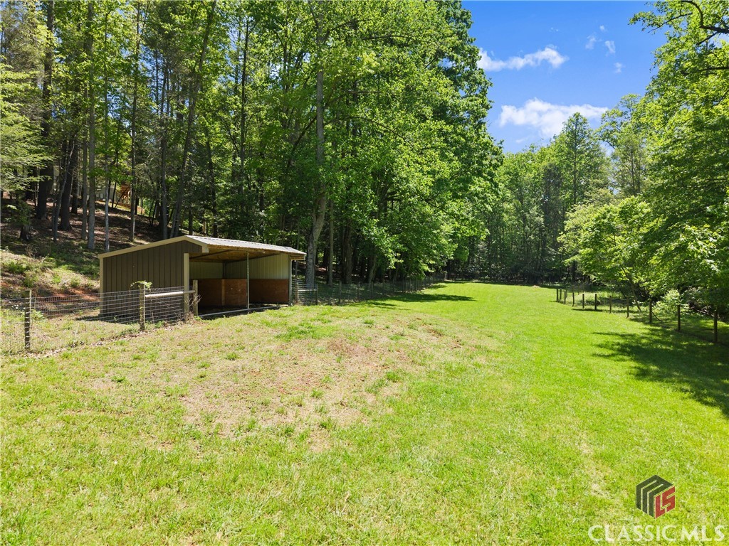 457 Celie Ann Seabolt Road