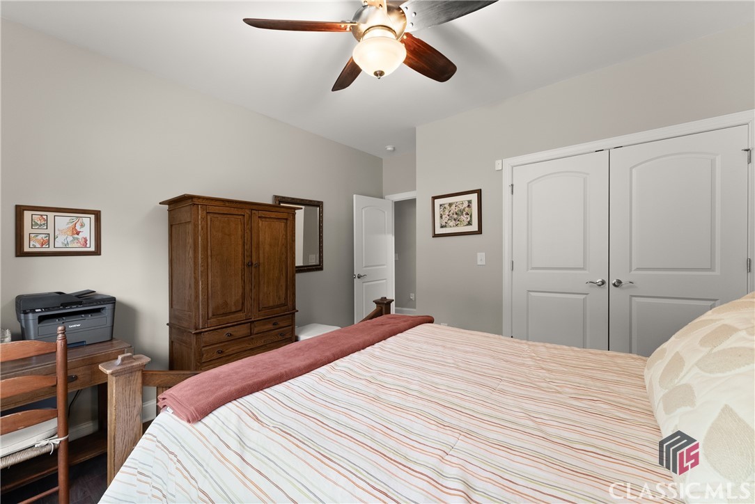 457 Celie Ann Seabolt Road