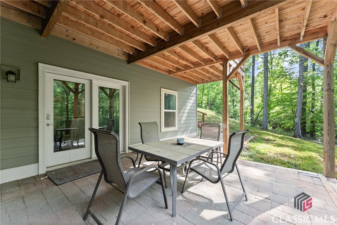 457 Celie Ann Seabolt Road