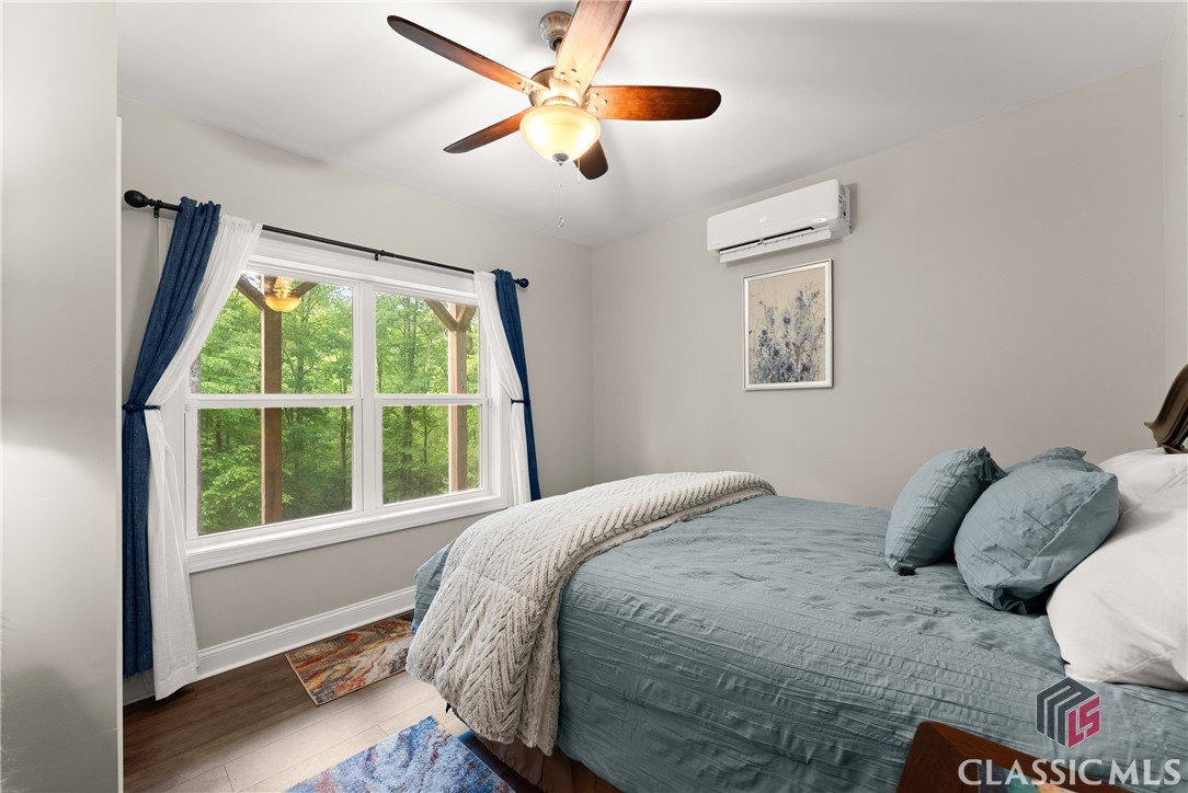 457 Celie Ann Seabolt Road