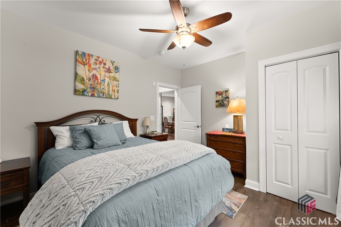 457 Celie Ann Seabolt Road