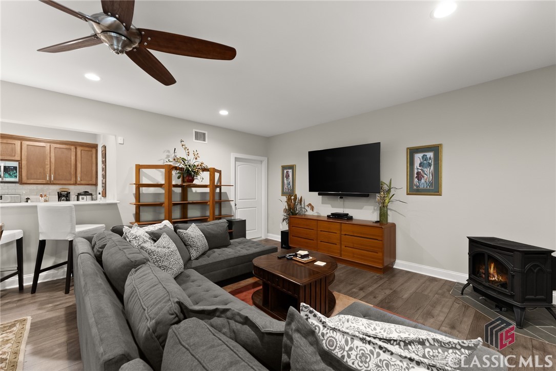 457 Celie Ann Seabolt Road