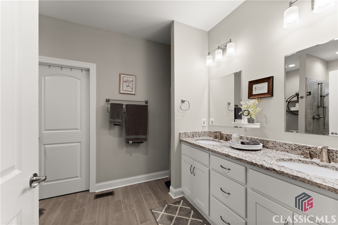 457 Celie Ann Seabolt Road