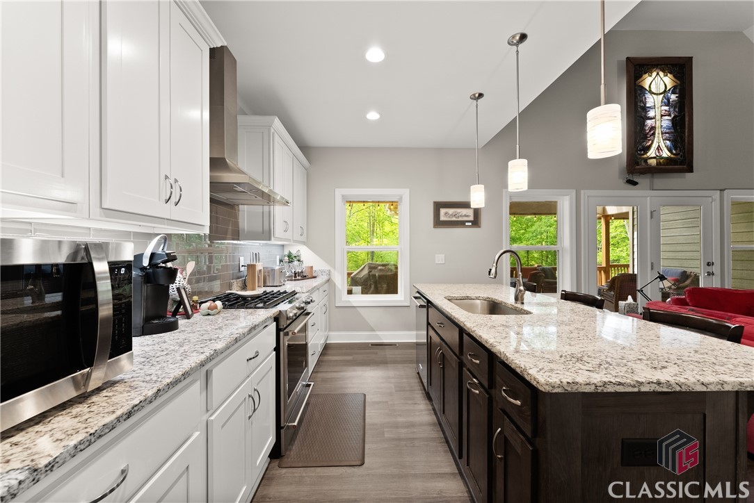 457 Celie Ann Seabolt Road