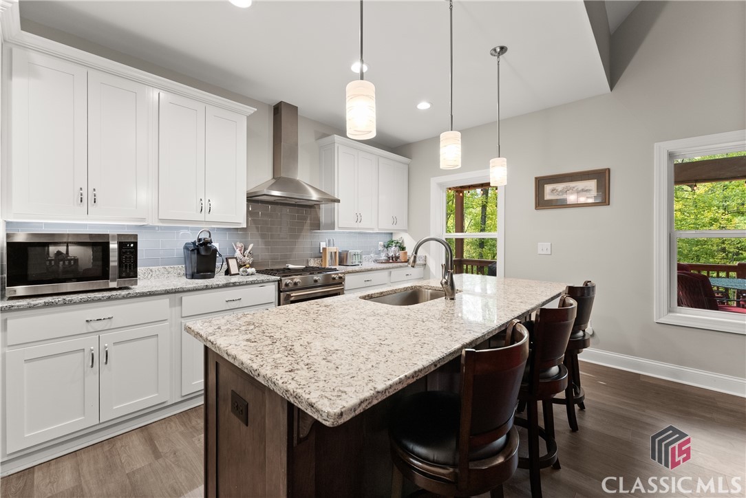 457 Celie Ann Seabolt Road