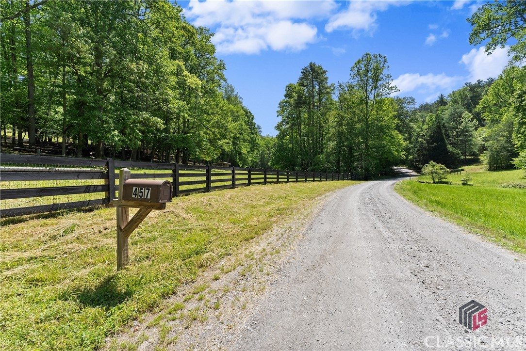 457 Celie Ann Seabolt Road