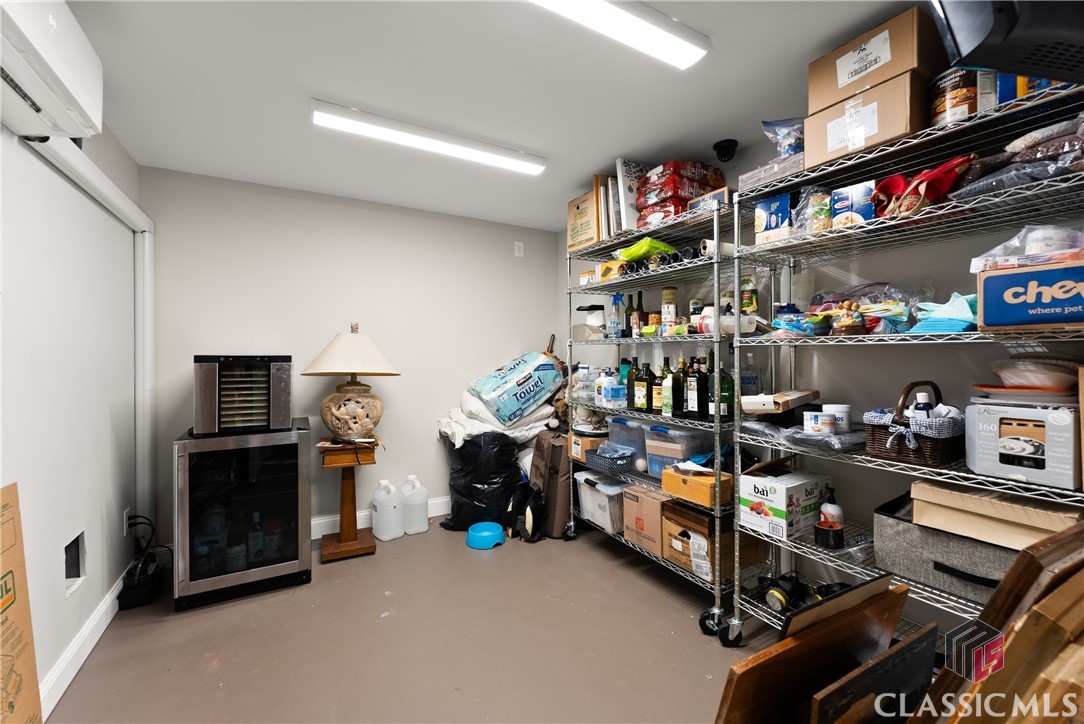 457 Celie Ann Seabolt Road
