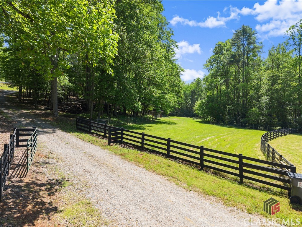 457 Celie Ann Seabolt Road