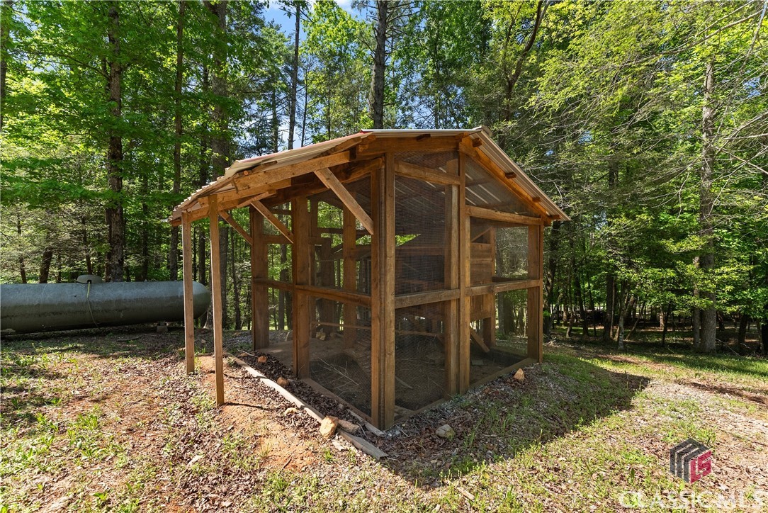 457 Celie Ann Seabolt Road