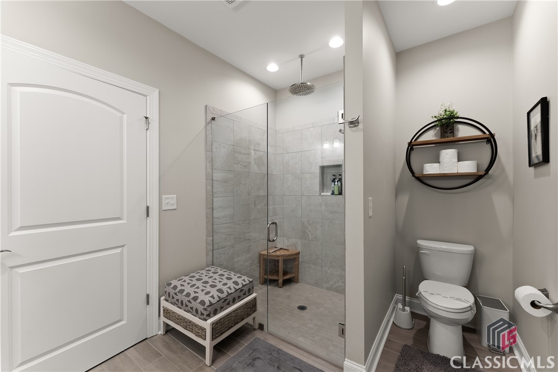 457 Celie Ann Seabolt Road
