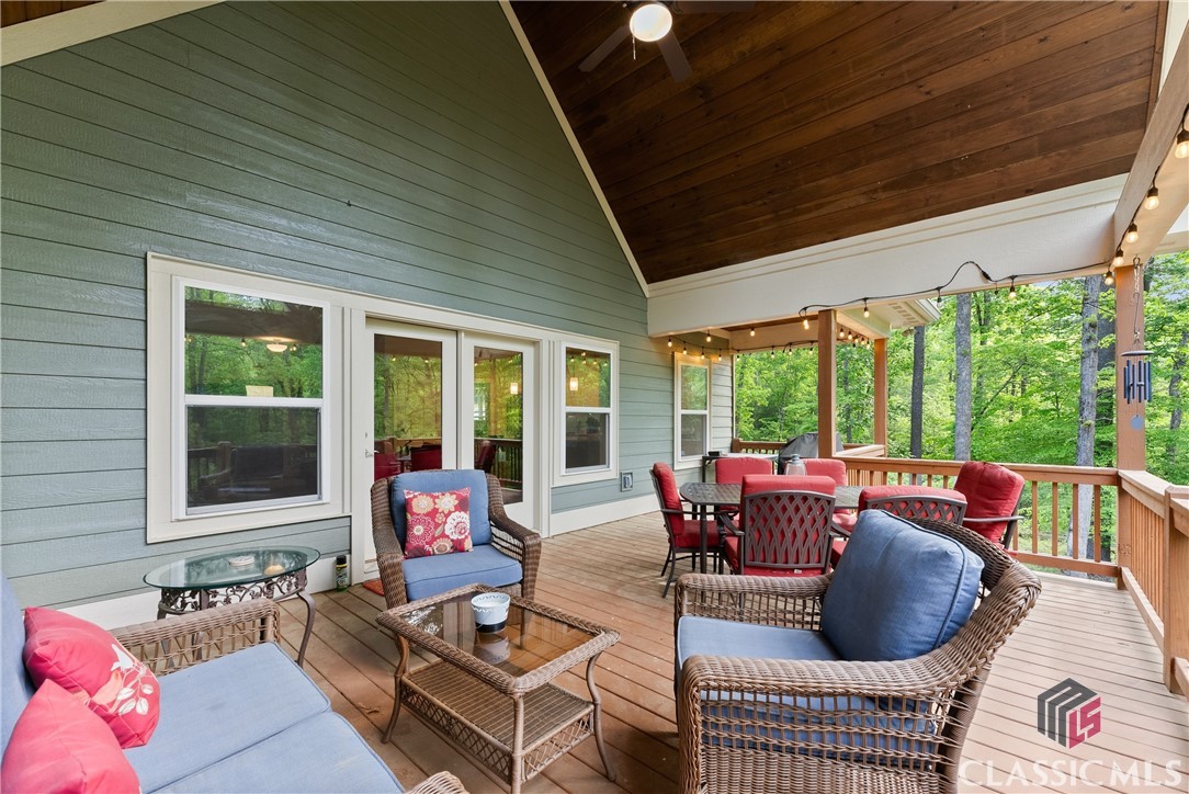 457 Celie Ann Seabolt Road