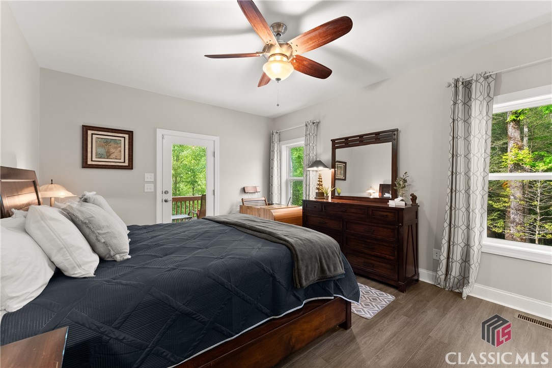 457 Celie Ann Seabolt Road