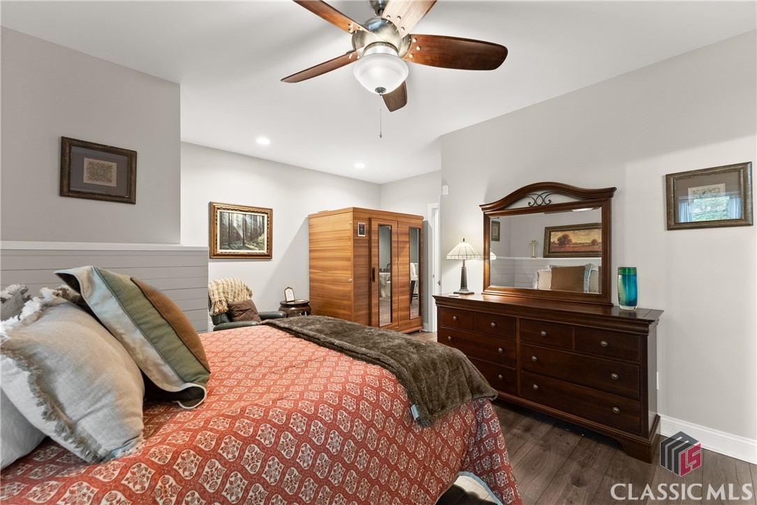 457 Celie Ann Seabolt Road
