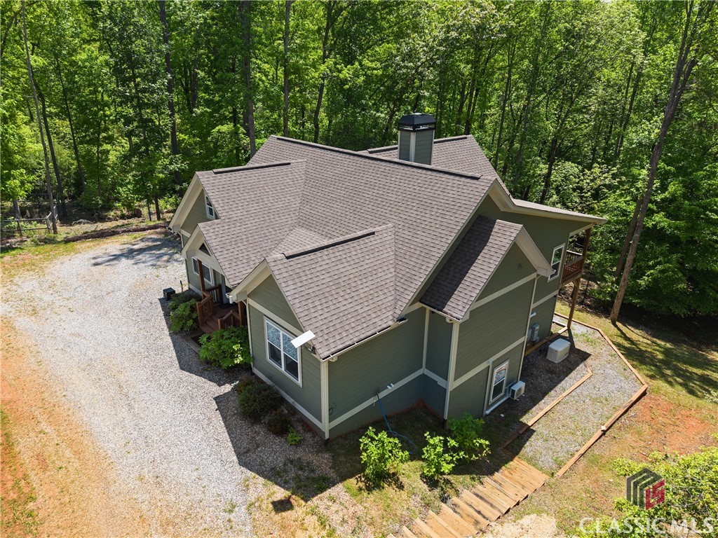 457 Celie Ann Seabolt Road