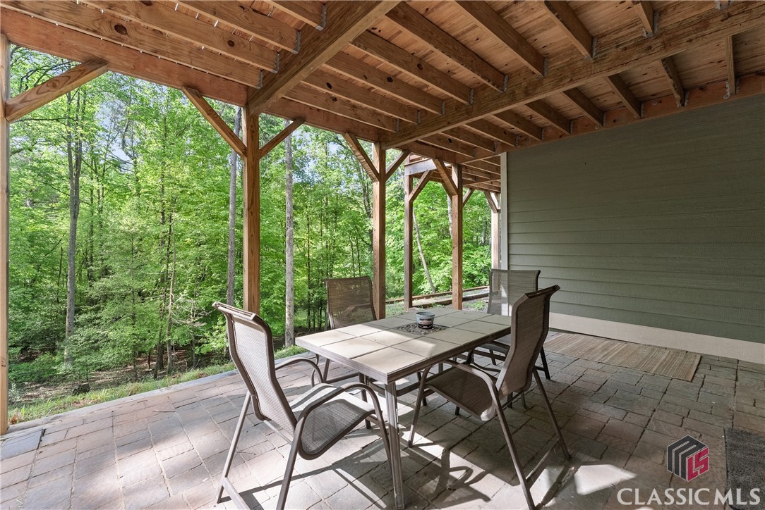 457 Celie Ann Seabolt Road