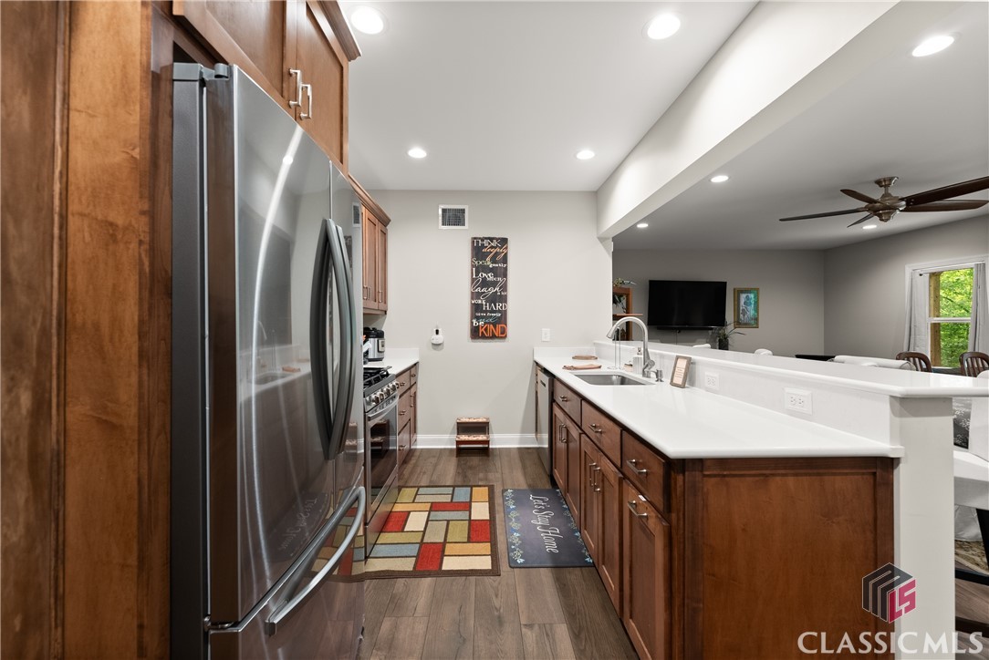 457 Celie Ann Seabolt Road