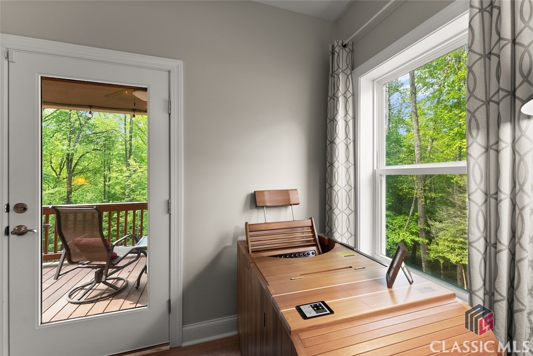 457 Celie Ann Seabolt Road