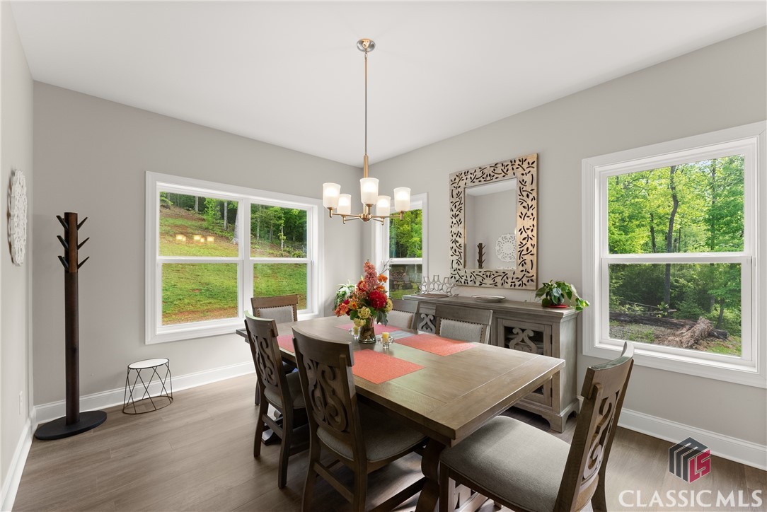 457 Celie Ann Seabolt Road