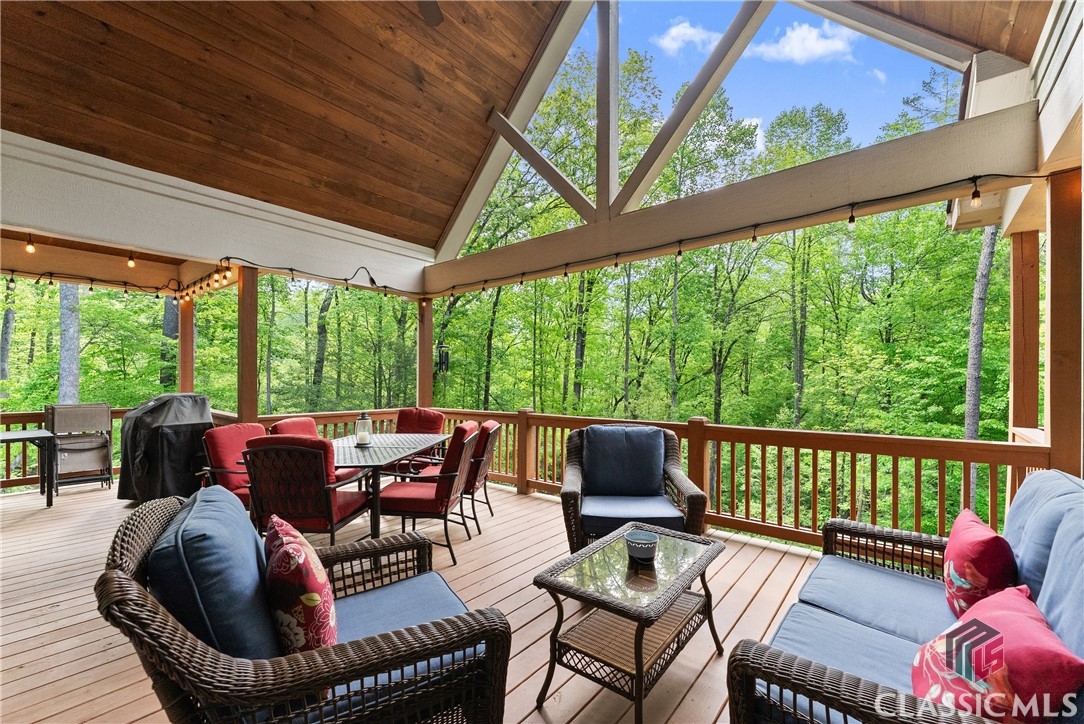 457 Celie Ann Seabolt Road