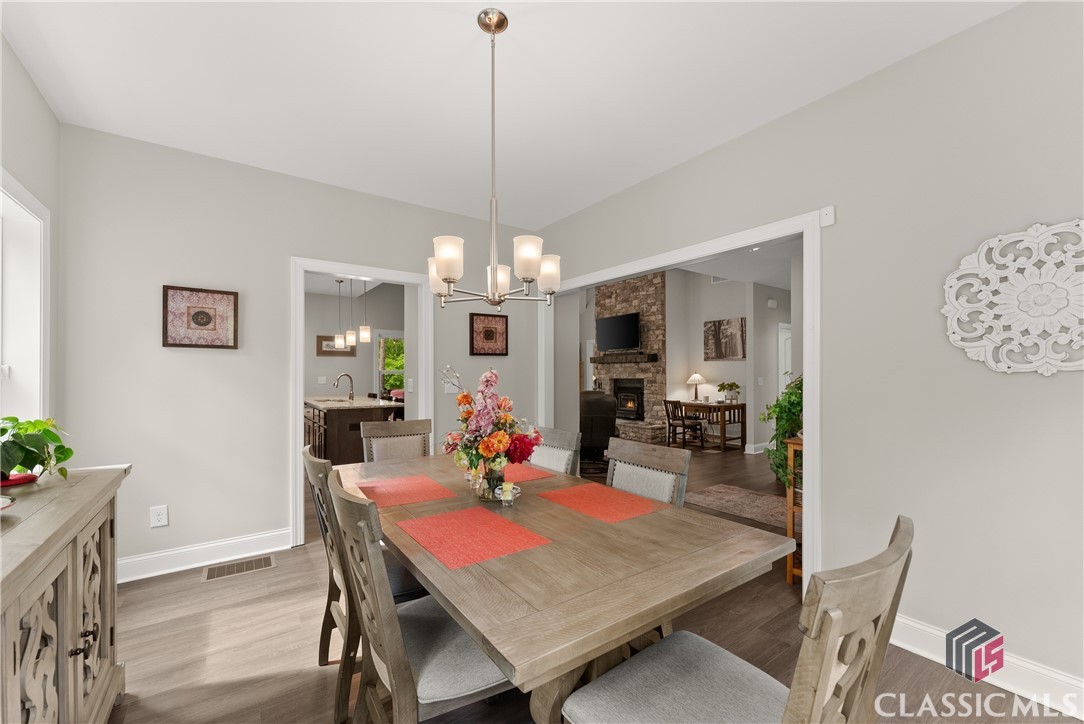 457 Celie Ann Seabolt Road