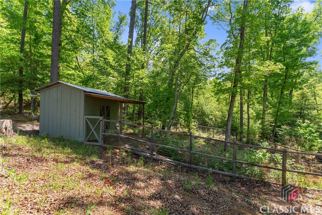 457 Celie Ann Seabolt Road