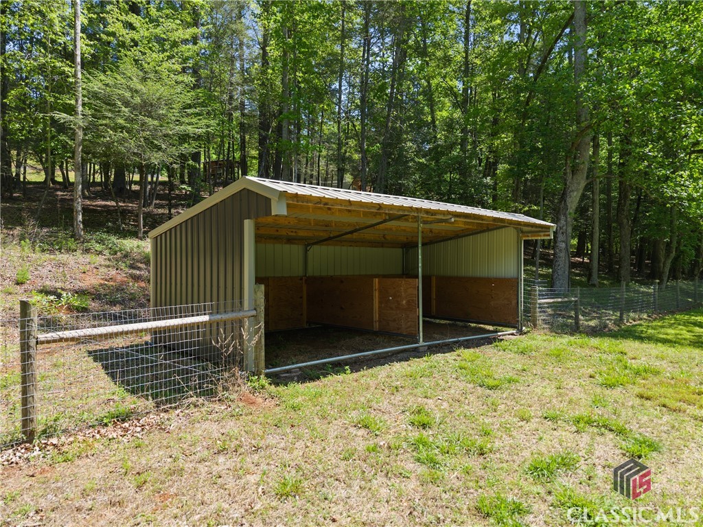 457 Celie Ann Seabolt Road