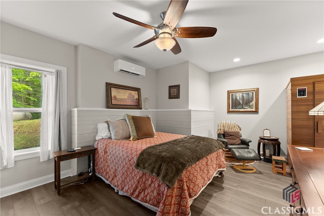 457 Celie Ann Seabolt Road