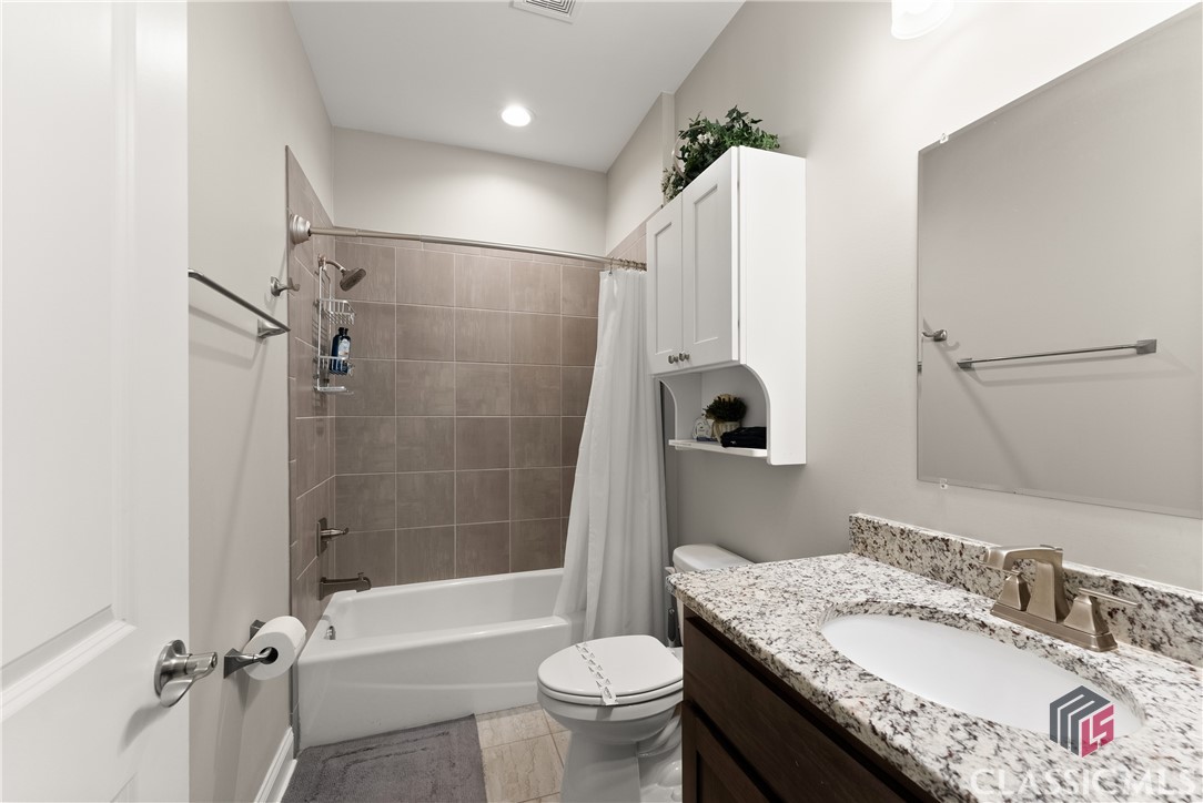 457 Celie Ann Seabolt Road