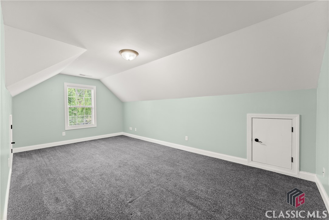 3645 Ledan Road