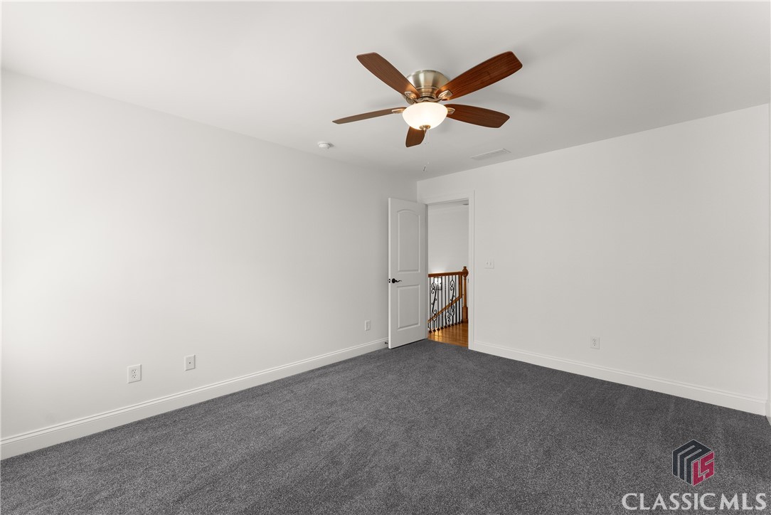 3645 Ledan Road