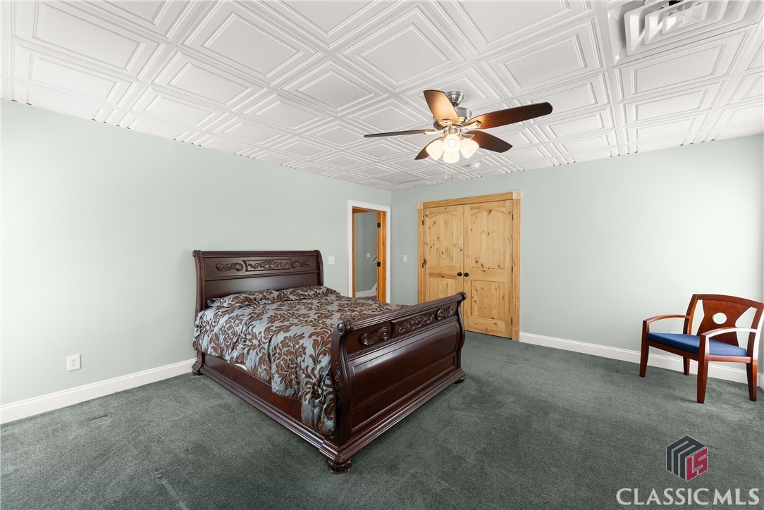 3645 Ledan Road