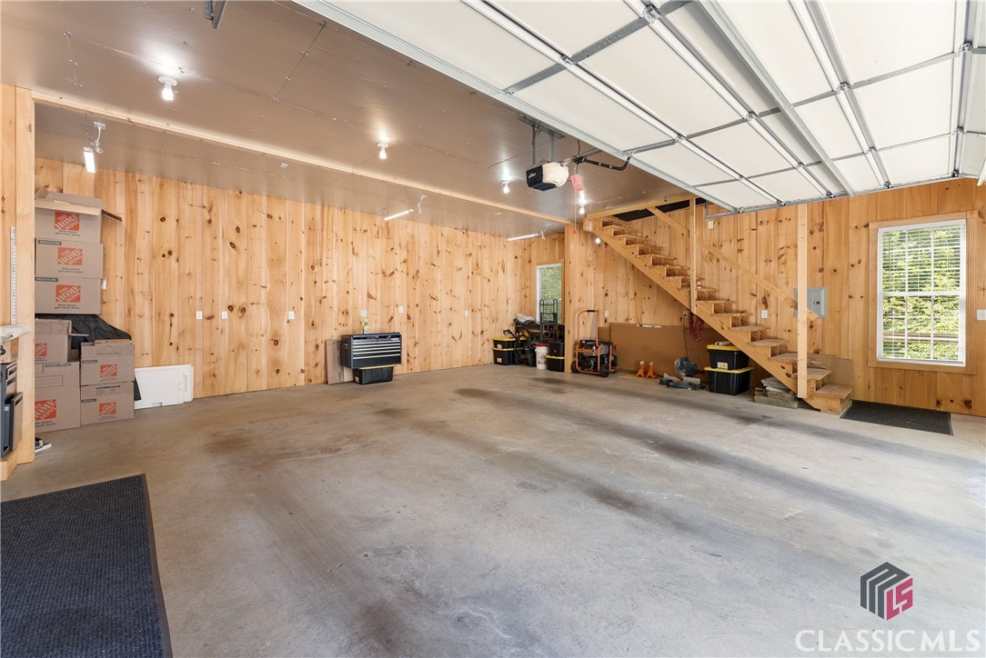 3645 Ledan Road